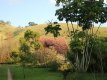 Chalés Canto da Lua - São Bento do Sapucaí SP Chalés Canto da Lua - São Bento do Sapucaí SP