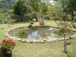 Chalés Canto da Lua - São Bento do Sapucaí SP Chalés Canto da Lua - São Bento do Sapucaí SP
