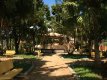 Chalés Canto da Lua - São Bento do Sapucaí SP Chalés Canto da Lua - São Bento do Sapucaí SP