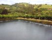 Tanques  de pesca
