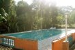 piscina adulta