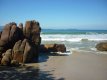Pousada Chalés Praias de Ubatuba Pousada Chalés Praias de Ubatuba