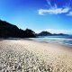 Pousada Chalés Praias de Ubatuba Pousada Chalés Praias de Ubatuba