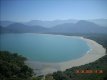 Pousada Chalés Praias de Ubatuba Pousada Chalés Praias de Ubatuba