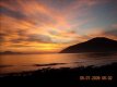 Pousada Chalés Praias de Ubatuba Pousada Chalés Praias de Ubatuba