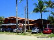 Pousada Bora Morá - Ubatuba SP Pousada Bora Morá - Ubatuba SP