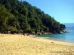 Pousada Bora Morá - Ubatuba SP Pousada Bora Morá - Ubatuba SP