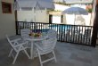 Café da Manhã com vista para Piscina :: Pousada Trilha do Sol Café da Manhã com vista para Piscina :: Pousada Trilha do Sol