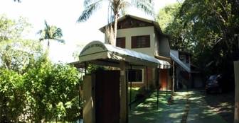 entrada