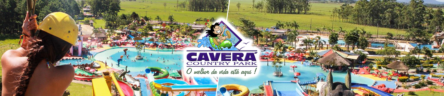 Pousadas Perto do Caverá Country Park - Araranguá SC