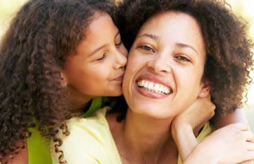 Pousadas para o Dia das Mães