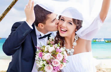 Pousadas para Lua de Mel