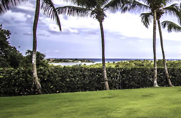 Pousadas para Feriado Corpus Christi