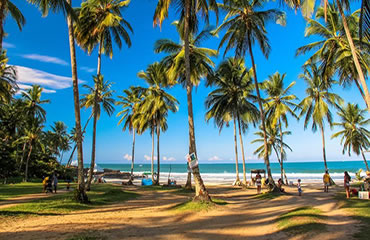 Pousadas em Porto Seguro - BA Pousadas em Porto Seguro - BA