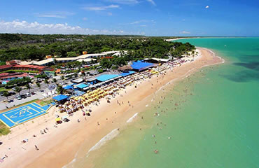 Pousadas em Porto Seguro BA Pousadas em Porto Seguro BA