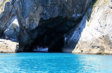 Pousadas em Cabo Frio RJ