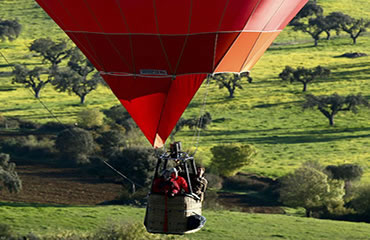 Pousadas em Torres RS