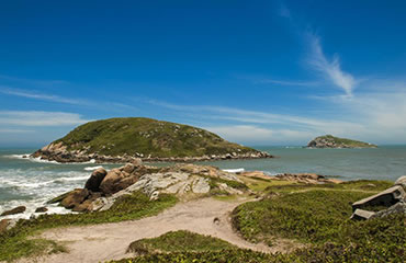 Pousadas em Imbituba SC