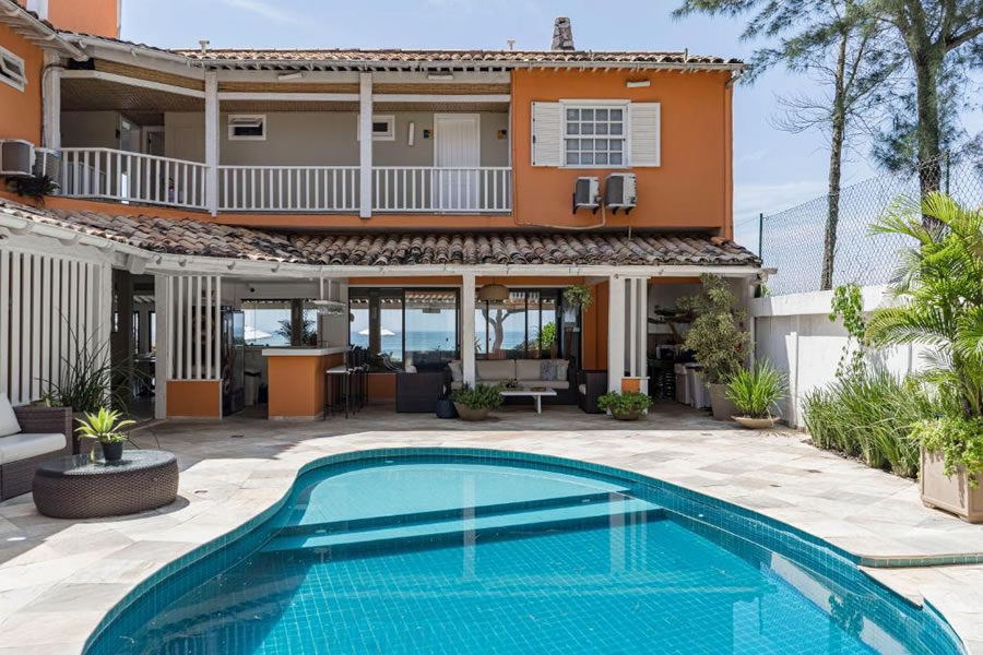 Maravista Hotel & Spa