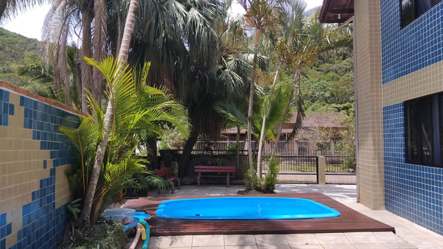 Residencial Cantinho da Costeira