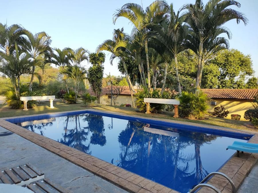 Pousada Boa Vista