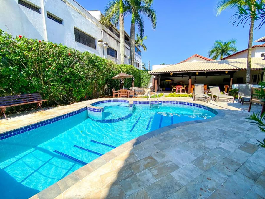 Hotel Ilhas da Grécia