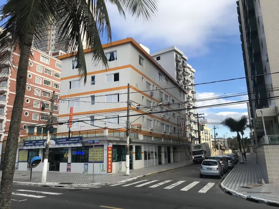 Hotel Araguaia Hotel Araguaia