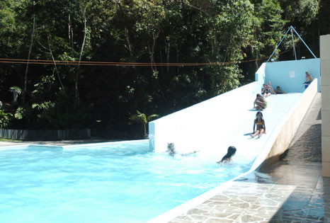 ÁGUA DOCE PRAIA HOTEL (UBATUBA): 216 fotos e 376 avaliações - Tripadvisor