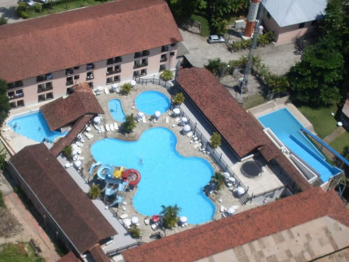 ÁGUA DOCE PRAIA HOTEL (UBATUBA): 216 fotos e 376 avaliações - Tripadvisor