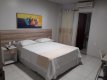 Hotel Sol Nascente - Foto 10 Hotel Sol Nascente - Foto 10