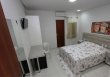 Hotel Sol Nascente - Foto 9 Hotel Sol Nascente - Foto 9