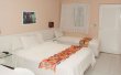 Pousada Hotel Brisamar - Foto 28 Pousada Hotel Brisamar - Foto 28