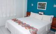 Pousada Hotel Brisamar - Foto 23 Pousada Hotel Brisamar - Foto 23