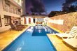 Pousada Hotel Brisamar - Foto 11 Pousada Hotel Brisamar - Foto 11