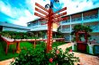Pousada Hotel Brisamar - Foto 4 Pousada Hotel Brisamar - Foto 4