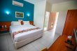 Pousada Hotel Brisamar - Foto 6 Pousada Hotel Brisamar - Foto 6
