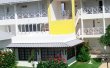 Pousada Hotel Brisamar - Foto 21 Pousada Hotel Brisamar - Foto 21
