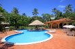 Pousada Paraíso dos Coqueirais - Foto 3 Pousada Paraíso dos Coqueirais - Foto 3