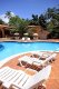 Pousada Paraíso dos Coqueirais - Foto 4 Pousada Paraíso dos Coqueirais - Foto 4