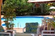 Pousada Paraíso dos Coqueirais - Foto 5 Pousada Paraíso dos Coqueirais - Foto 5