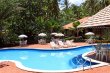 Pousada Paraíso dos Coqueirais - Foto 6 Pousada Paraíso dos Coqueirais - Foto 6