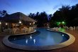 Pousada Paraíso dos Coqueirais - Foto 7 Pousada Paraíso dos Coqueirais - Foto 7