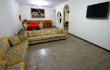 Pousada Paraíso dos Coqueirais - Foto 9 Pousada Paraíso dos Coqueirais - Foto 9