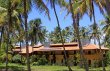 Pousada Paraíso dos Coqueirais - Foto 10 Pousada Paraíso dos Coqueirais - Foto 10
