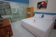 Apto Royal com hidromassagem :: Pousada Yapara-Tyba - Foto 12 Apto Royal com hidromassagem :: Pousada Yapara-Tyba - Foto 12
