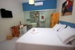 Apto Royal com hidromassagem :: Pousada Yapara-Tyba - Foto 13 Apto Royal com hidromassagem :: Pousada Yapara-Tyba - Foto 13