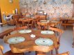 Restaurante :: Pousada Yapara-Tyba - Foto 17 Restaurante :: Pousada Yapara-Tyba - Foto 17