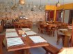 Restaurante :: Pousada Yapara-Tyba - Foto 18 Restaurante :: Pousada Yapara-Tyba - Foto 18