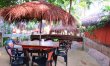 Pousada Doze Cabanas - Foto 7 Pousada Doze Cabanas - Foto 7