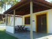 Bitingui Praia Hotel - Foto 9 Bitingui Praia Hotel - Foto 9